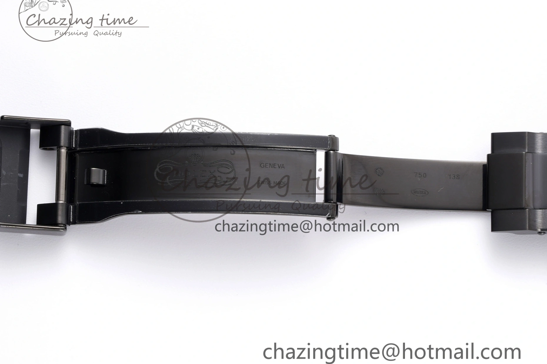 MiroTime 0213 Youthful Daytona PVD Carbon Bezel GETF Best Edition Skeleton Red Dial on Red Rubber Strap SA 1944